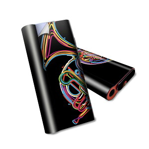 glo hyper air p fUCXLV[ S tZbg Jo[ P[X ی O[ nCp[ GA OE XebJ[ fR ANZT[ dq΂ 005979 Jt@y@z