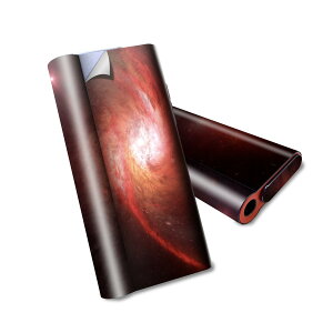 glo hyper air p fUCXLV[ S tZbg Jo[ P[X ی O[ nCp[ GA OE XebJ[ fR ANZT[ dq΂ 005999 F@