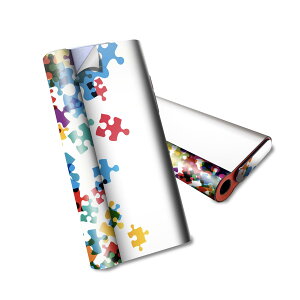 glo hyper air p fUCXLV[ S tZbg Jo[ P[X ی O[ nCp[ GA OE XebJ[ fR ANZT[ dq΂ 006008 Jt@pY