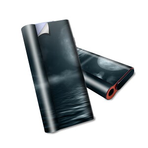 glo hyper air p fUCXLV[ S tZbg Jo[ P[X ی O[ nCp[ GA OE XebJ[ fR ANZT[ dq΂ 006034 C@@