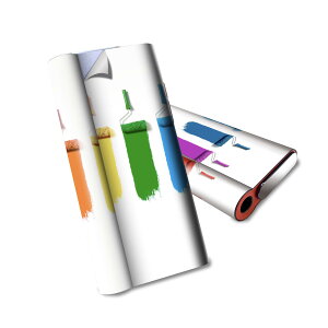 glo hyper air p fUCXLV[ S tZbg Jo[ P[X ی O[ nCp[ GA OE XebJ[ fR ANZT[ dq΂ 006035 C{[@CN@yL