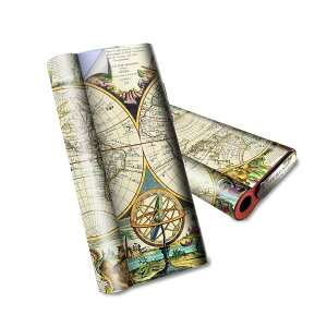 glo hyper air p fUCXLV[ S tZbg Jo[ P[X ی O[ nCp[ GA OE XebJ[ fR ANZT[ dq΂ 006040 E@n}