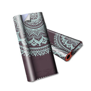 glo hyper air p fUCXLV[ S tZbg Jo[ P[X ی O[ nCp[ GA OE XebJ[ fR ANZT[ dq΂ 006074 [X@F@͗l