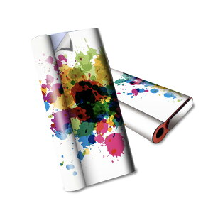 glo hyper air p fUCXLV[ S tZbg Jo[ P[X ی O[ nCp[ GA OE XebJ[ fR ANZT[ dq΂ 006081 G̋@Jt@CN