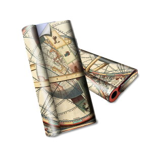 glo hyper air p fUCXLV[ S tZbg Jo[ P[X ی O[ nCp[ GA OE XebJ[ fR ANZT[ dq΂ 006091 n@E@n}