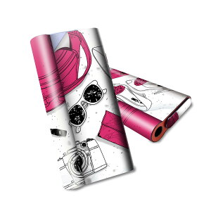 glo hyper air p fUCXLV[ S tZbg Jo[ P[X ی O[ nCp[ GA OE XebJ[ fR ANZT[ dq΂ 006112 CXg@s@J