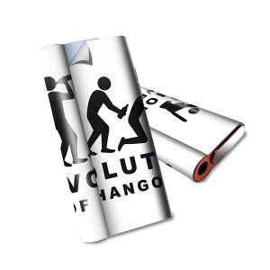 glo hyper air p fUCXLV[ S tZbg Jo[ P[X ی O[ nCp[ GA OE XebJ[ fR ANZT[ dq΂ 006168 l@gC