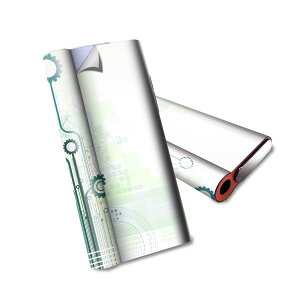 glo hyper air p fUCXLV[ S tZbg Jo[ P[X ی O[ nCp[ GA OE XebJ[ fR ANZT[ dq΂ 006183 ԁ@@u[