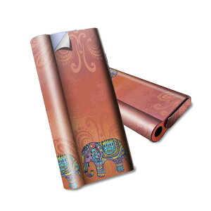 glo hyper air p fUCXLV[ S tZbg Jo[ P[X ی O[ nCp[ GA OE XebJ[ fR ANZT[ dq΂ 006189 ہ@CXg