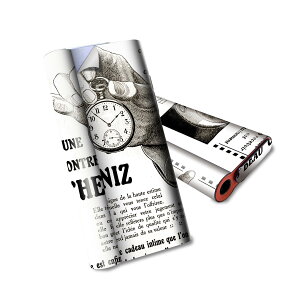 glo hyper air p fUCXLV[ S tZbg Jo[ P[X ی O[ nCp[ GA OE XebJ[ fR ANZT[ dq΂ 006198 v@p@