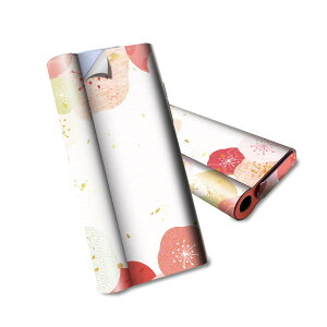 glo hyper air p fUCXLV[ S tZbg Jo[ P[X ی O[ nCp[ GA OE XebJ[ fR ANZT[ dq΂ 006211 ԁ@@a@a