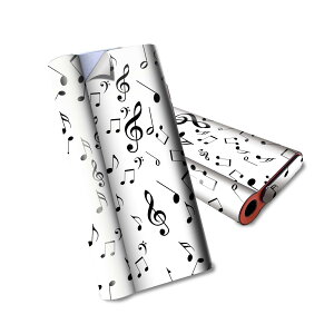 glo hyper air p fUCXLV[ S tZbg Jo[ P[X ی O[ nCp[ GA OE XebJ[ fR ANZT[ dq΂ 006218 @͗l