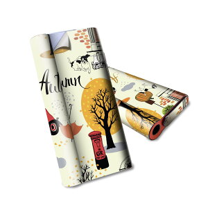 glo hyper air p fUCXLV[ S tZbg Jo[ P[X ی O[ nCp[ GA OE XebJ[ fR ANZT[ dq΂ 006220 ԁ@H@CXg