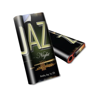 glo hyper air p fUCXLV[ S tZbg Jo[ P[X ی O[ nCp[ GA OE XebJ[ fR ANZT[ dq΂ 006221 WY@Jt