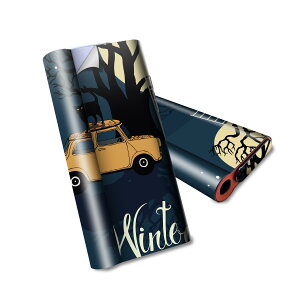 glo hyper air p fUCXLV[ S tZbg Jo[ P[X ی O[ nCp[ GA OE XebJ[ fR ANZT[ dq΂ 006237 @ԁ@CXg