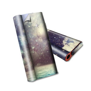 glo hyper air p fUCXLV[ S tZbg Jo[ P[X ی O[ nCp[ GA OE XebJ[ fR ANZT[ dq΂ 006247 @@CXg