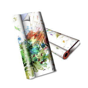 glo hyper air p fUCXLV[ S tZbg Jo[ P[X ی O[ nCp[ GA OE XebJ[ fR ANZT[ dq΂ 006256 A@@Jt