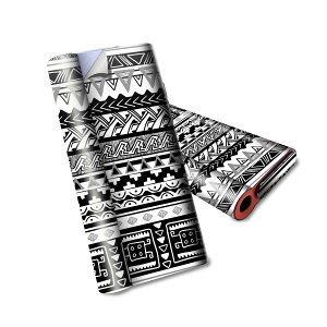 glo hyper air p fUCXLV[ S tZbg Jo[ P[X ی O[ nCp[ GA OE XebJ[ fR ANZT[ dq΂ 006266 @͗l