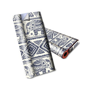 glo hyper air p fUCXLV[ S tZbg Jo[ P[X ی O[ nCp[ GA OE XebJ[ fR ANZT[ dq΂ 006304 ہ@͗l@]E