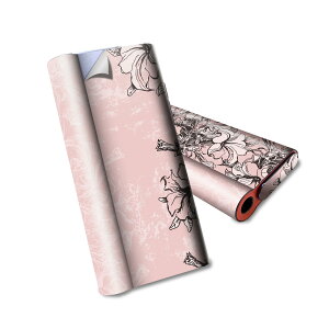 glo hyper air p fUCXLV[ S tZbg Jo[ P[X ی O[ nCp[ GA OE XebJ[ fR ANZT[ dq΂ 006321 ԁ@@sN