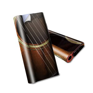 glo hyper air p fUCXLV[ S tZbg Jo[ P[X ی O[ nCp[ GA OE XebJ[ fR ANZT[ dq΂ 006329 ʐ^@M^[