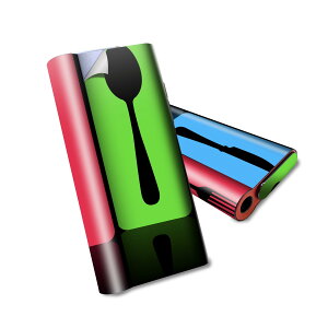 glo hyper air p fUCXLV[ S tZbg Jo[ P[X ی O[ nCp[ GA OE XebJ[ fR ANZT[ dq΂ 006347 H@tH[N@ԁ@