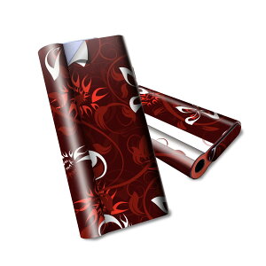 glo hyper air p fUCXLV[ S tZbg Jo[ P[X ی O[ nCp[ GA OE XebJ[ fR ANZT[ dq΂ 006361 