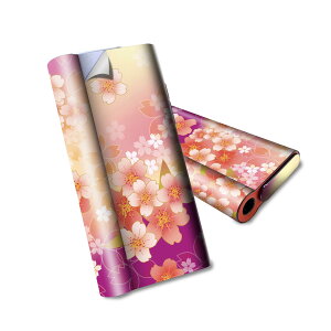 glo hyper air p fUCXLV[ S tZbg Jo[ P[X ی O[ nCp[ GA OE XebJ[ fR ANZT[ dq΂ 006383 a@a@