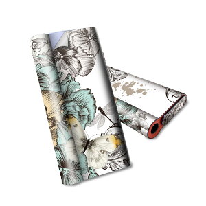 glo hyper air p fUCXLV[ S tZbg Jo[ P[X ی O[ nCp[ GA OE XebJ[ fR ANZT[ dq΂ 006420 ԁ@@