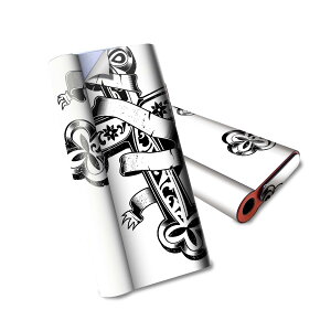 glo hyper air p fUCXLV[ S tZbg Jo[ P[X ی O[ nCp[ GA OE XebJ[ fR ANZT[ dq΂ 006434 \ˁ@CXg