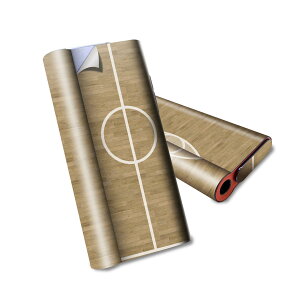 glo hyper air p fUCXLV[ S tZbg Jo[ P[X ی O[ nCp[ GA OE XebJ[ fR ANZT[ dq΂ 006490 R[g@oXP