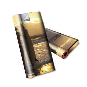 glo hyper air p fUCXLV[ S tZbg Jo[ P[X ی O[ nCp[ GA OE XebJ[ fR ANZT[ dq΂ 006520 ʐ^@C@[@l