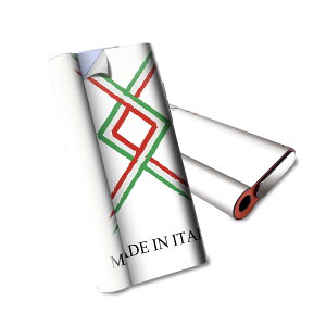 glo hyper air p fUCXLV[ S tZbg Jo[ P[X ی O[ nCp[ GA OE XebJ[ fR ANZT[ dq΂ 006538 @C^A