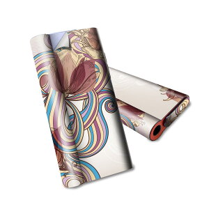 glo hyper air p fUCXLV[ S tZbg Jo[ P[X ی O[ nCp[ GA OE XebJ[ fR ANZT[ dq΂ 006560 