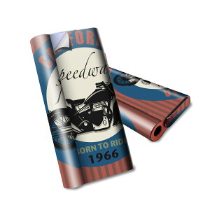 glo hyper air p fUCXLV[ S tZbg Jo[ P[X ی O[ nCp[ GA OE XebJ[ fR ANZT[ dq΂ 006588 CXg@oCN@p