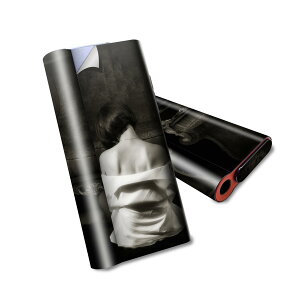 glo hyper air p fUCXLV[ S tZbg Jo[ P[X ی O[ nCp[ GA OE XebJ[ fR ANZT[ dq΂ 006593 ʐ^@l@mN