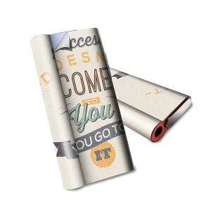 glo hyper air p fUCXLV[ S tZbg Jo[ P[X ی O[ nCp[ GA OE XebJ[ fR ANZT[ dq΂ 006605 p@