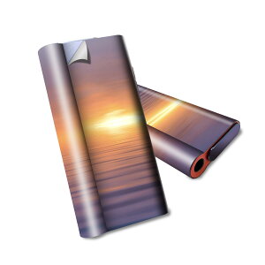 glo hyper air p fUCXLV[ S tZbg Jo[ P[X ی O[ nCp[ GA OE XebJ[ fR ANZT[ dq΂ 006610 ʐ^@C@@[