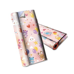 glo hyper air p fUCXLV[ S tZbg Jo[ P[X ی O[ nCp[ GA OE XebJ[ fR ANZT[ dq΂ 006629 @D@LN^[