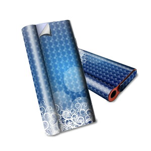 glo hyper air p fUCXLV[ S tZbg Jo[ P[X ی O[ nCp[ GA OE XebJ[ fR ANZT[ dq΂ 006656 ؖ @u[