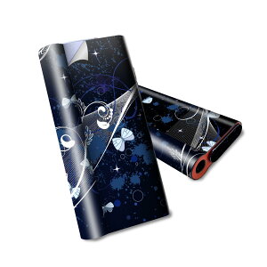 glo hyper air p fUCXLV[ S tZbg Jo[ P[X ی O[ nCp[ GA OE XebJ[ fR ANZT[ dq΂ 006684 @A