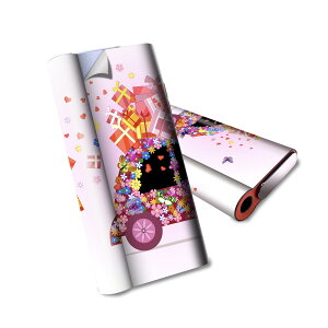 glo hyper air p fUCXLV[ S tZbg Jo[ P[X ی O[ nCp[ GA OE XebJ[ fR ANZT[ dq΂ 006693 ԁ@@ԁ@v[g