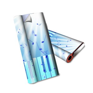 glo hyper air p fUCXLV[ S tZbg Jo[ P[X ی O[ nCp[ GA OE XebJ[ fR ANZT[ dq΂ 006713 sAm@