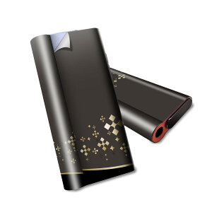 glo hyper air p fUCXLV[ S tZbg Jo[ P[X ی O[ nCp[ GA OE XebJ[ fR ANZT[ dq΂ 006764 @ubN