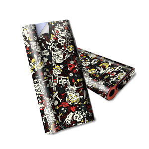 glo hyper air p fUCXLV[ S tZbg Jo[ P[X ی O[ nCp[ GA OE XebJ[ fR ANZT[ dq΂ 006806 nEB@CXg@͗l