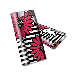 glo hyper air p fUCXLV[ S tZbg Jo[ P[X ی O[ nCp[ GA OE XebJ[ fR ANZT[ dq΂ 006826 