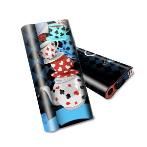 glo hyper air p fUCXLV[ S tZbg Jo[ P[X ی O[ nCp[ GA OE XebJ[ fR ANZT[ dq΂ 006833 eB[|bg