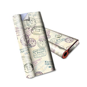 glo hyper air p fUCXLV[ S tZbg Jo[ P[X ی O[ nCp[ GA OE XebJ[ fR ANZT[ dq΂ 006841 p@