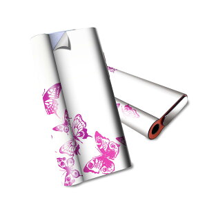 glo hyper air p fUCXLV[ S tZbg Jo[ P[X ی O[ nCp[ GA OE XebJ[ fR ANZT[ dq΂ 006842 sN@