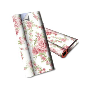 glo hyper air p fUCXLV[ S tZbg Jo[ P[X ی O[ nCp[ GA OE XebJ[ fR ANZT[ dq΂ 006882 ԁ@@͗l